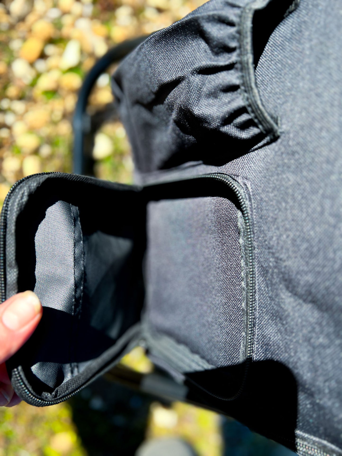 Chairpack/ Chillpack - Spezialartikel