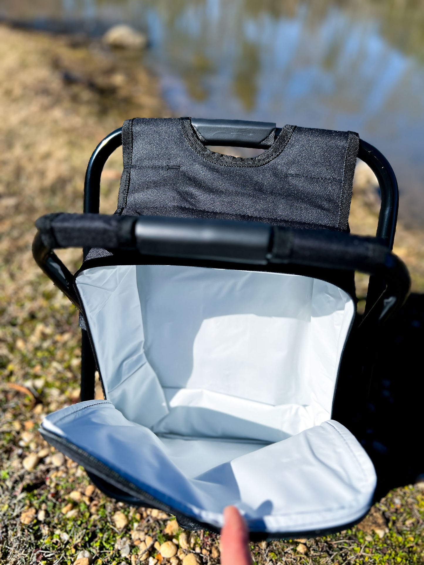 Chairpack/ Chillpack - Spezialartikel