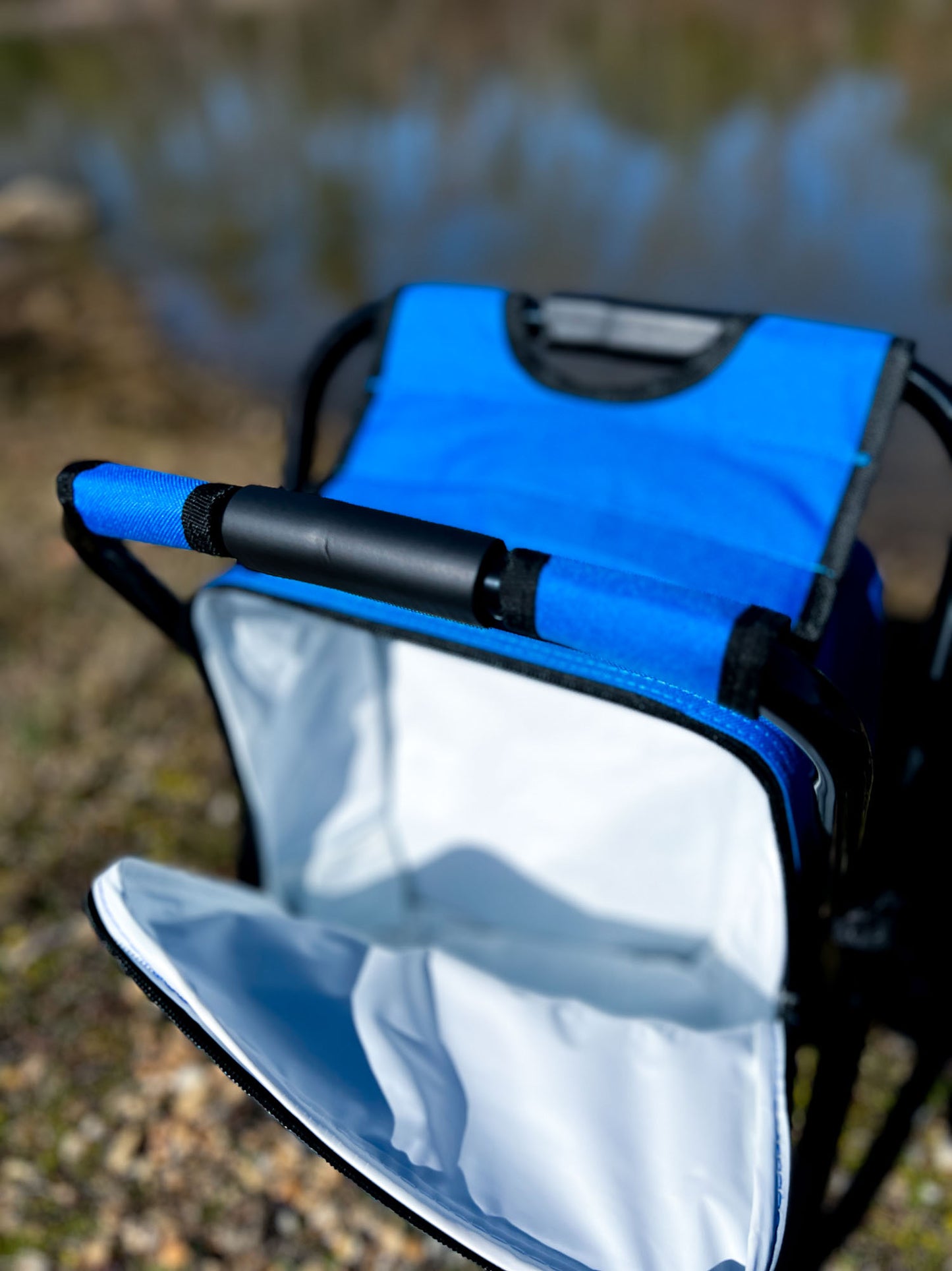 Chairpack/ Chillpack - Spezialartikel
