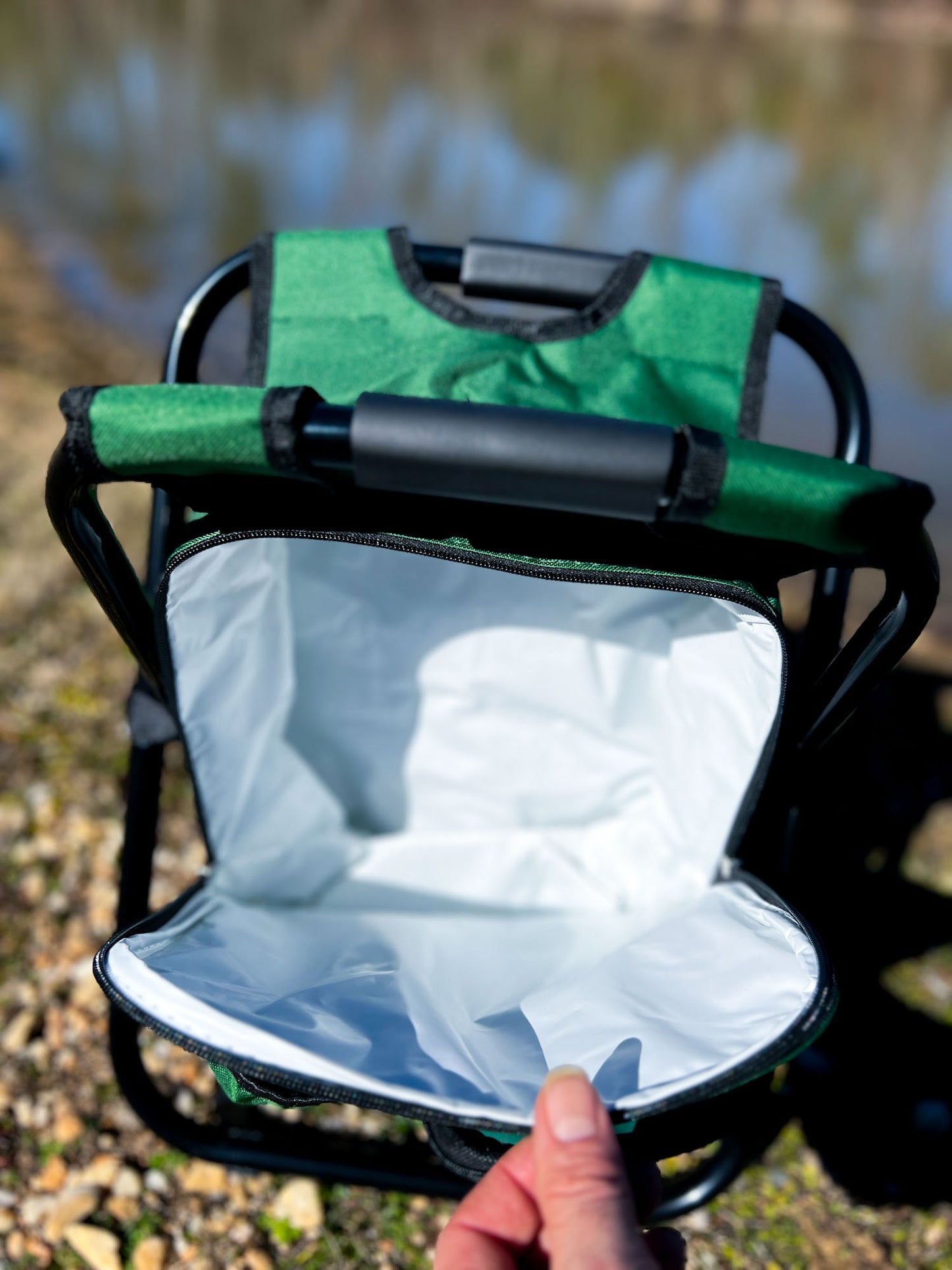 Chairpack/ Chillpack - Spezialartikel