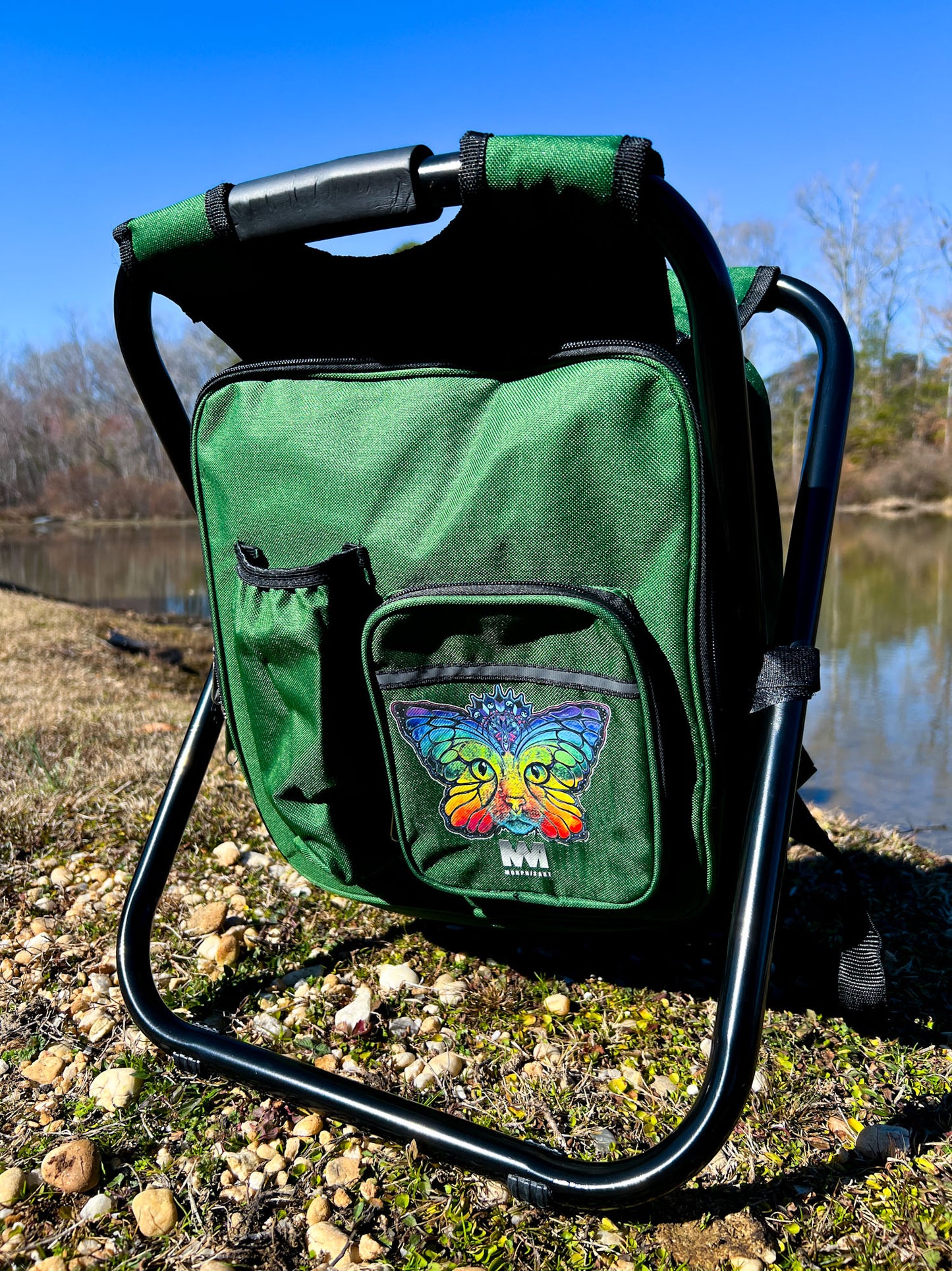 Chairpack/ Chillpack - Spezialartikel