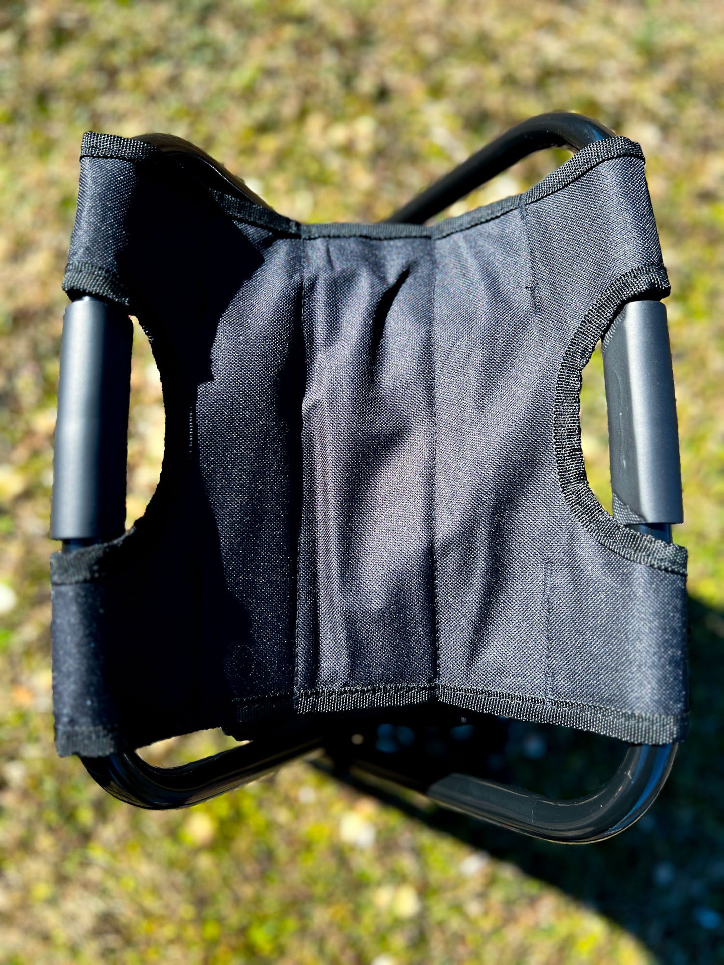 Chairpack/ Chillpack - Spezialartikel
