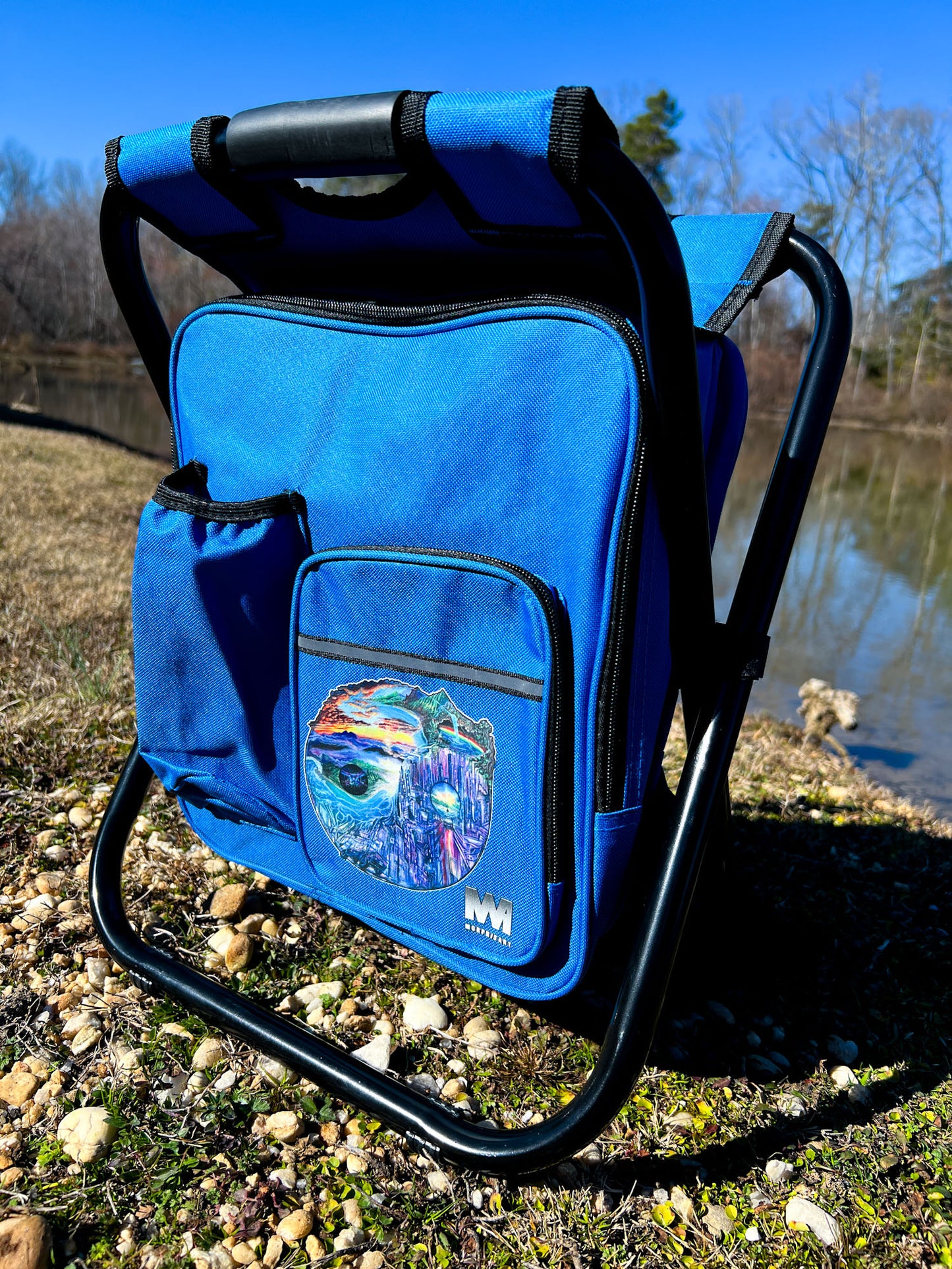 Chairpack/ Chillpack - Spezialartikel