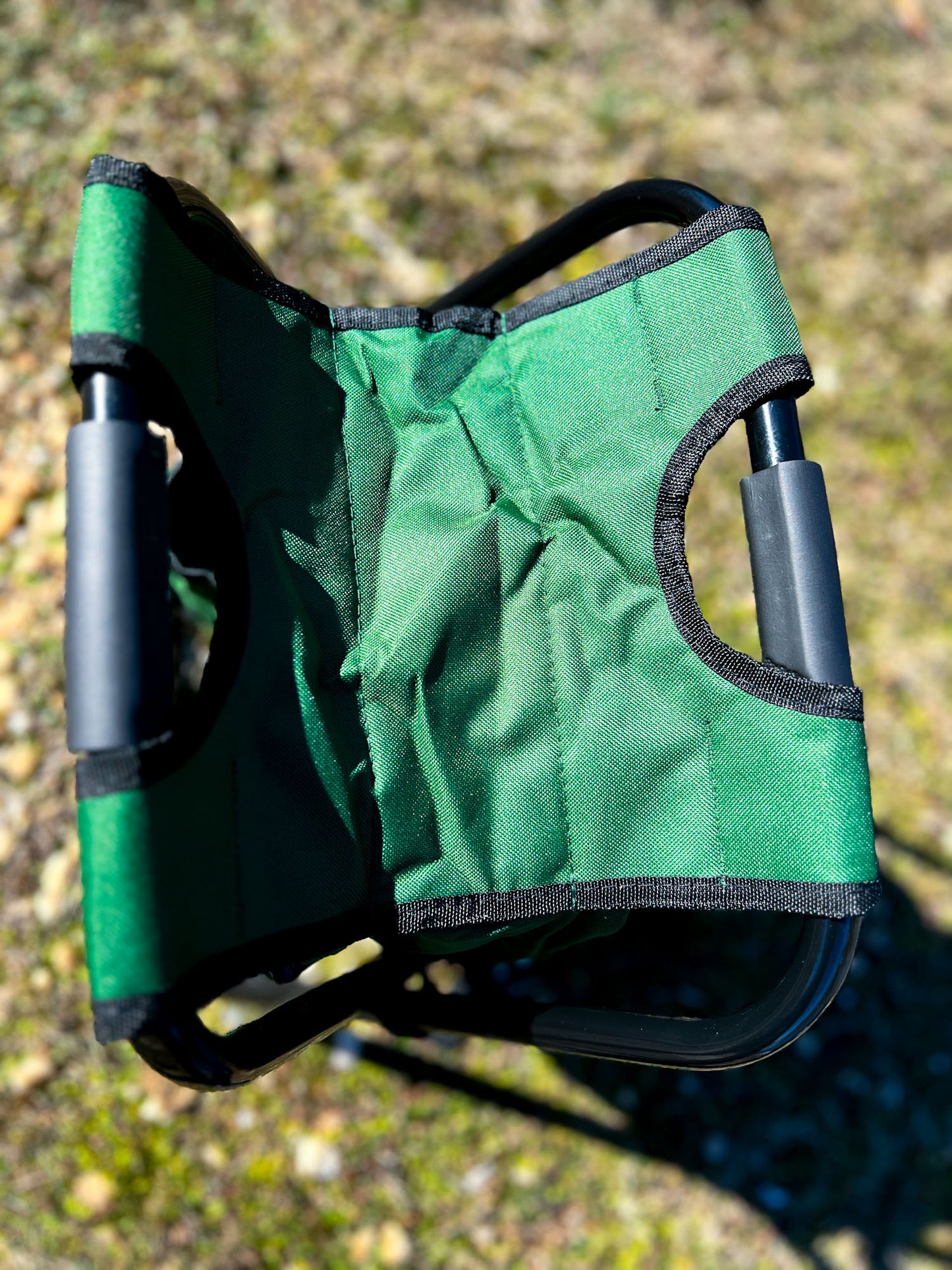 Chairpack/ Chillpack - Spezialartikel