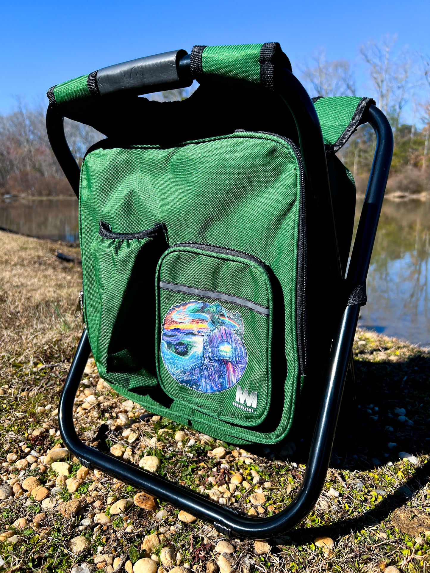 Chairpack/ Chillpack - Spezialartikel