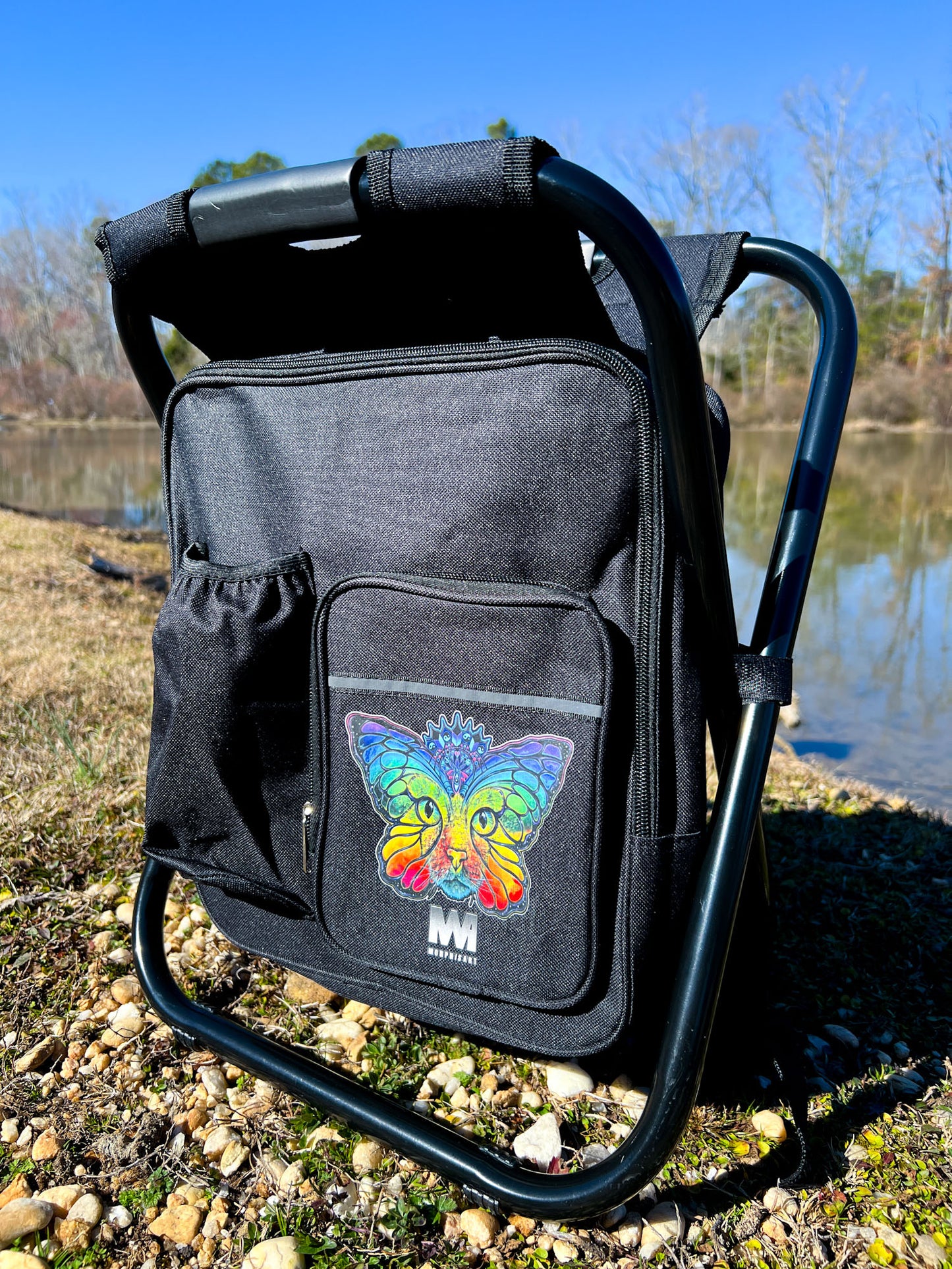 Chairpack/ Chillpack - Spezialartikel