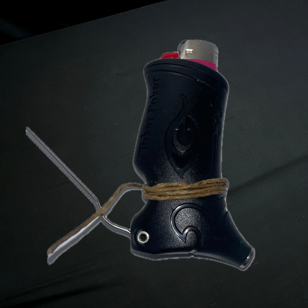 Owl Forest - Toker Poker