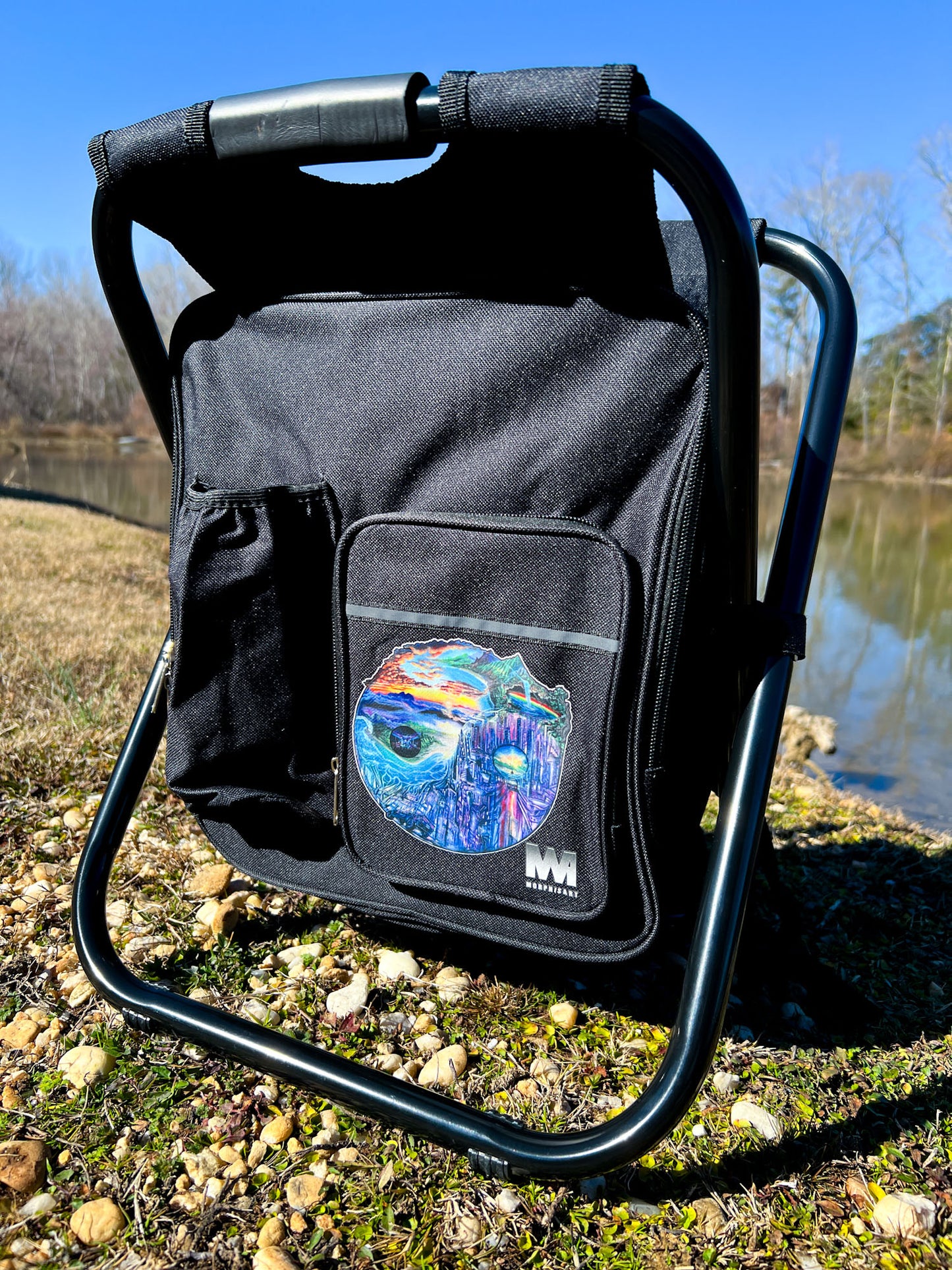 Chairpack/ Chillpack - Spezialartikel