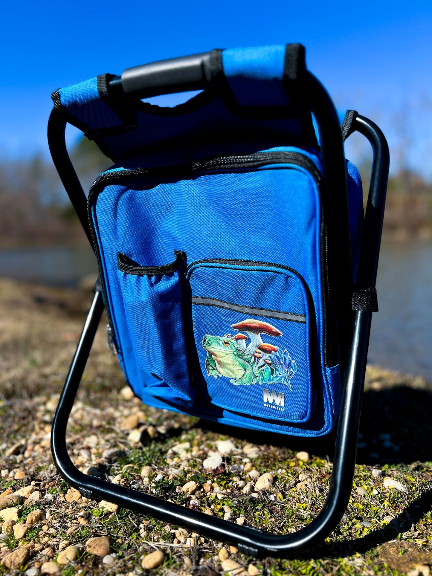 Chairpack/ Chillpack - Spezialartikel