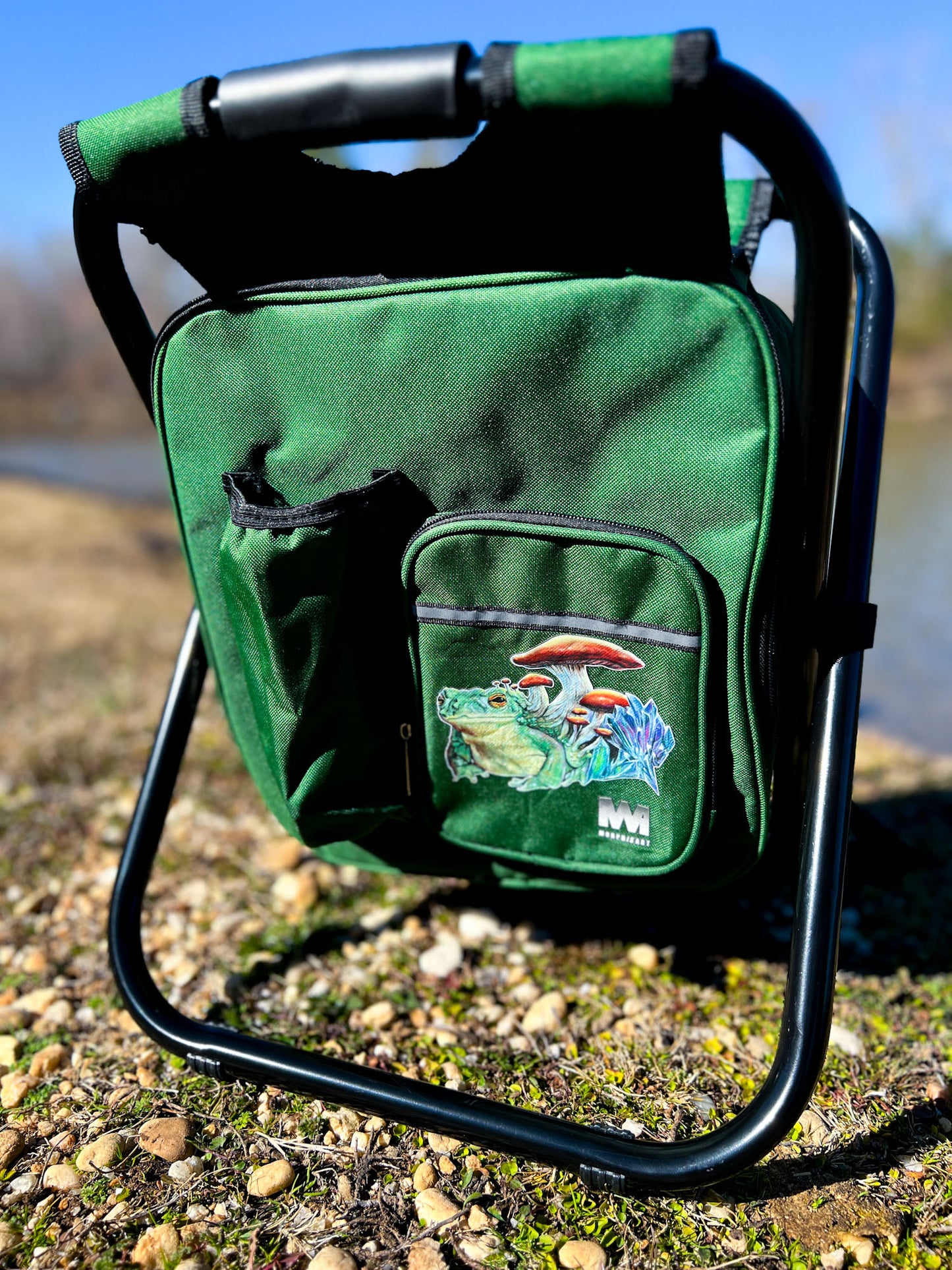 Chairpack/ Chillpack - Spezialartikel
