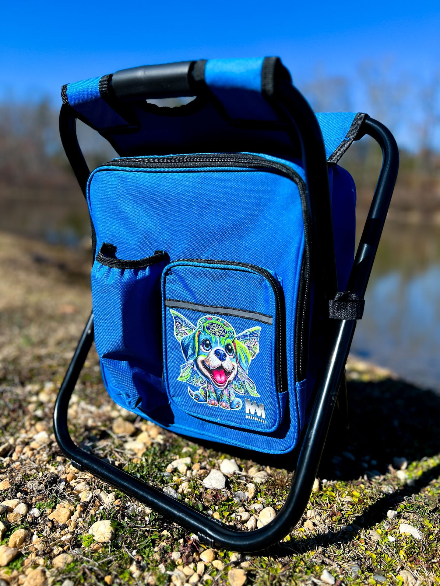 Chairpack/ Chillpack - Spezialartikel