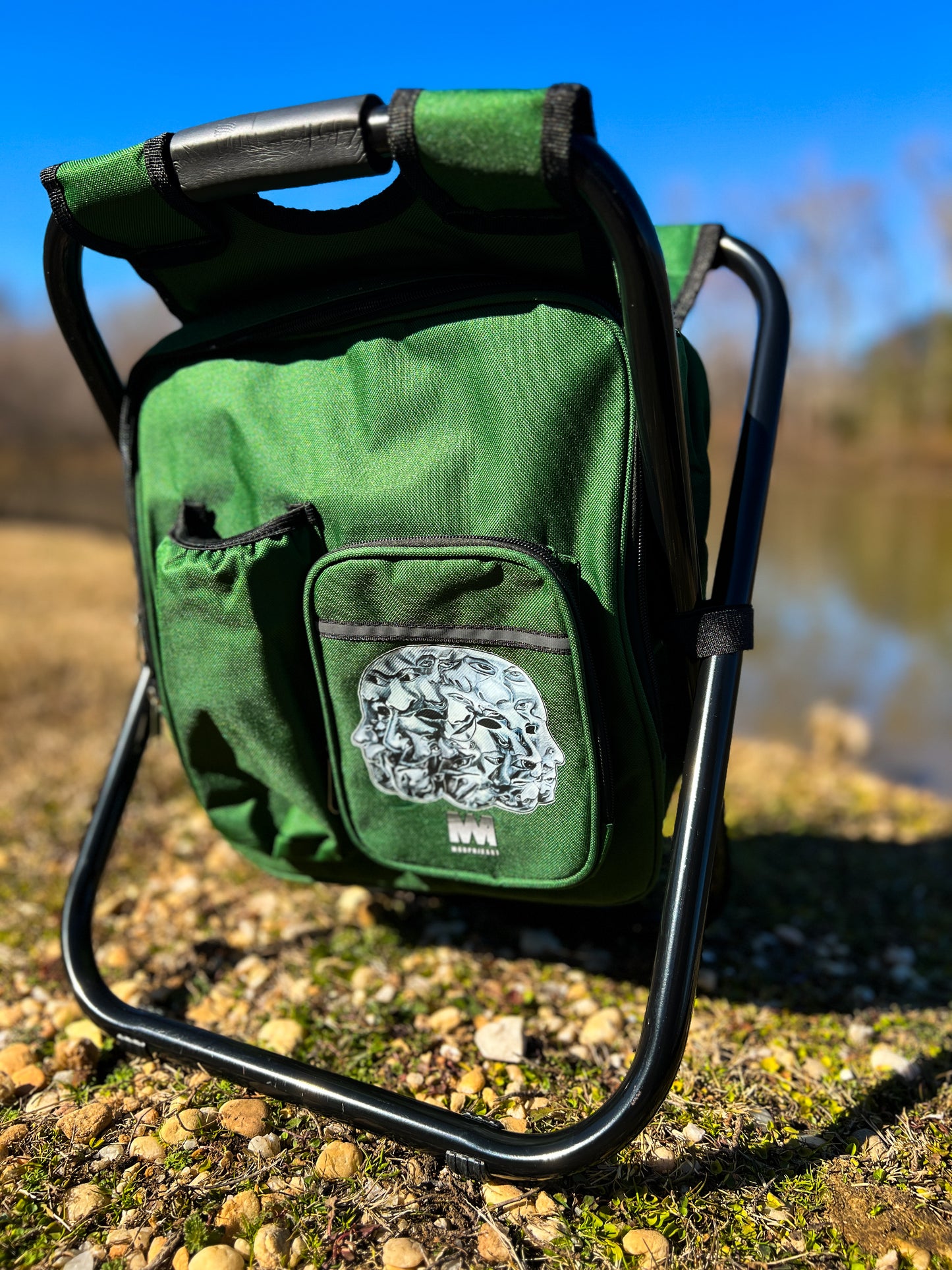 Chairpack/ Chillpack - Spezialartikel