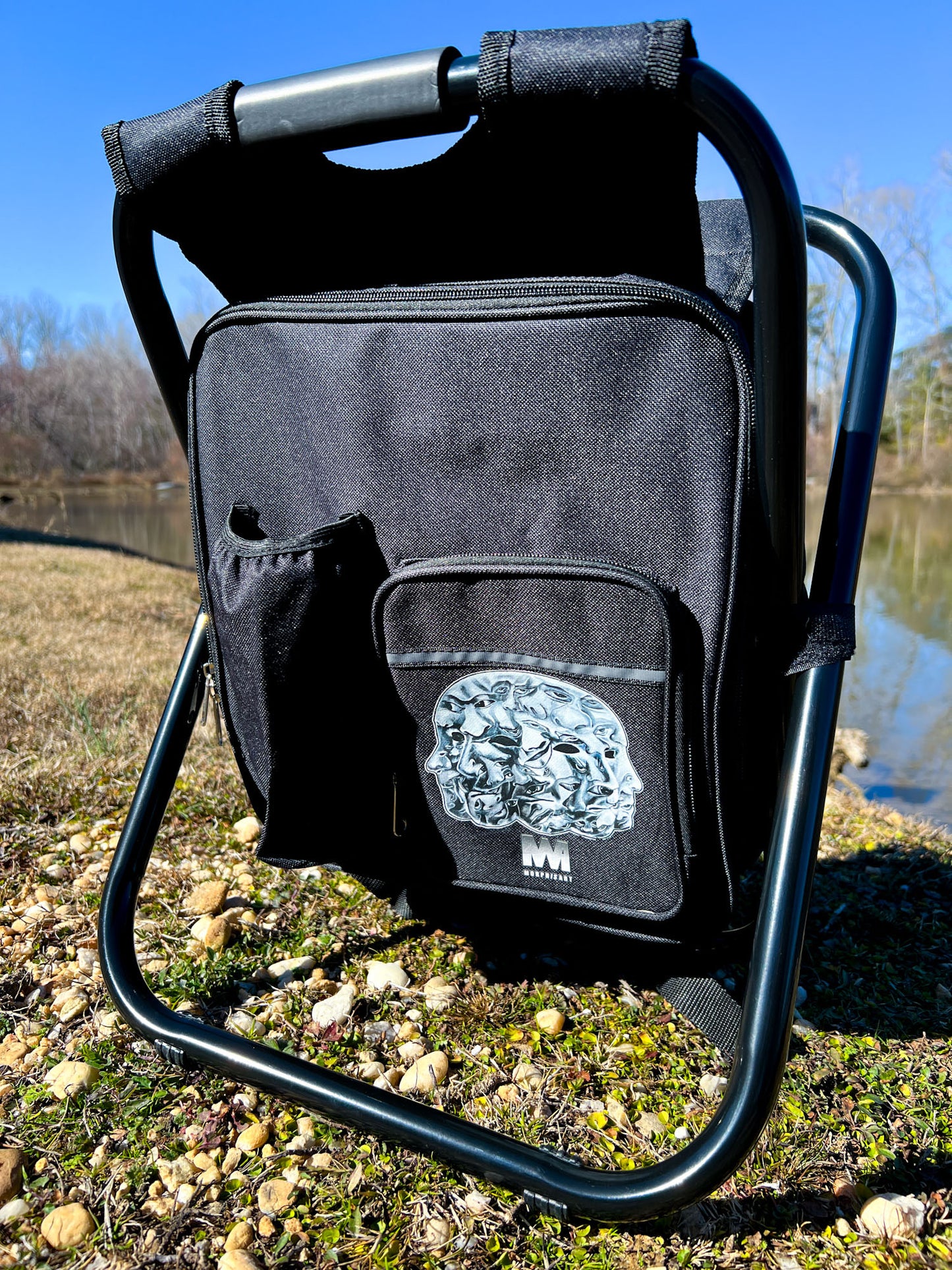 Chairpack/ Chillpack - Spezialartikel