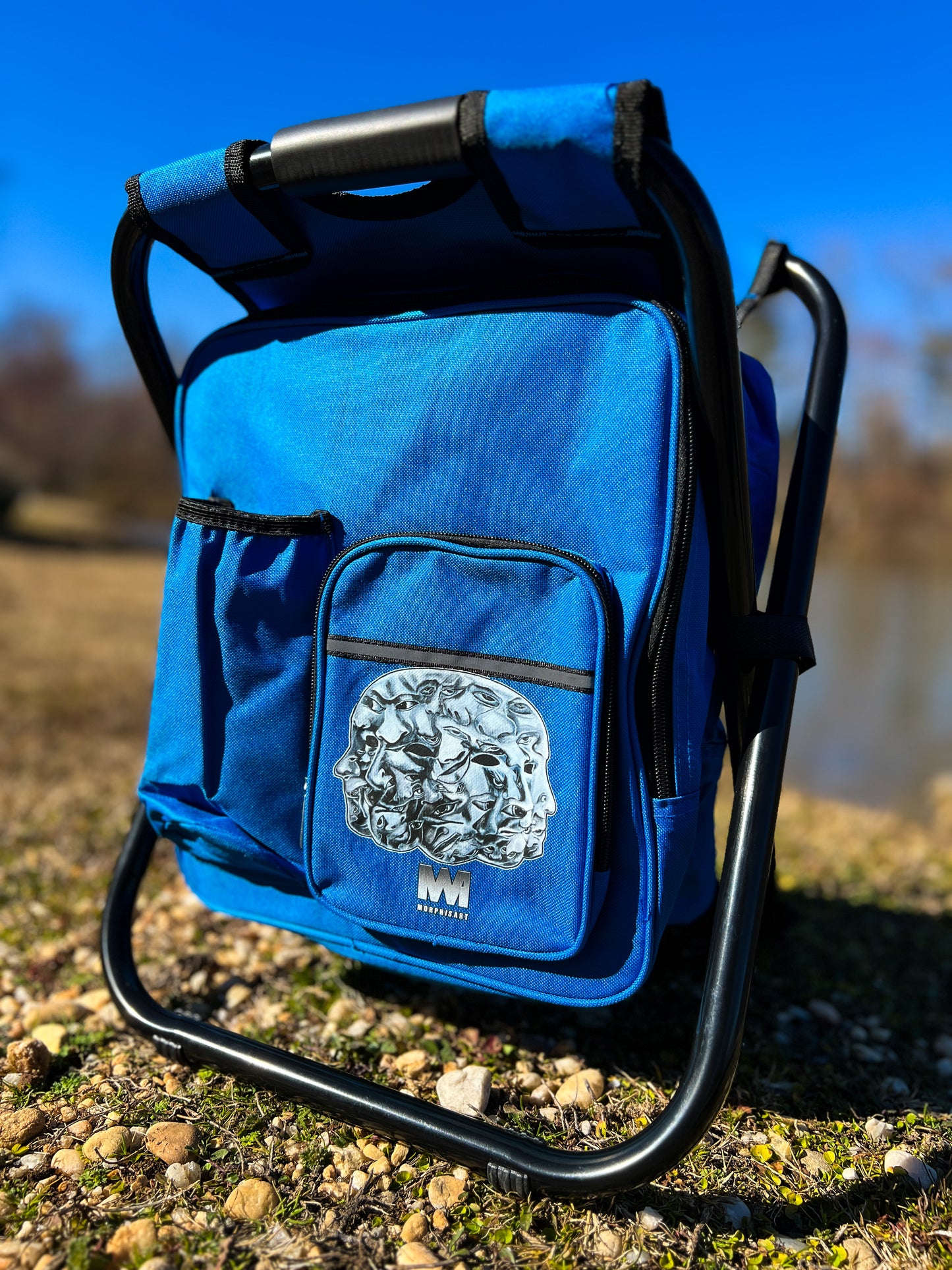 Chairpack/ Chillpack - Spezialartikel