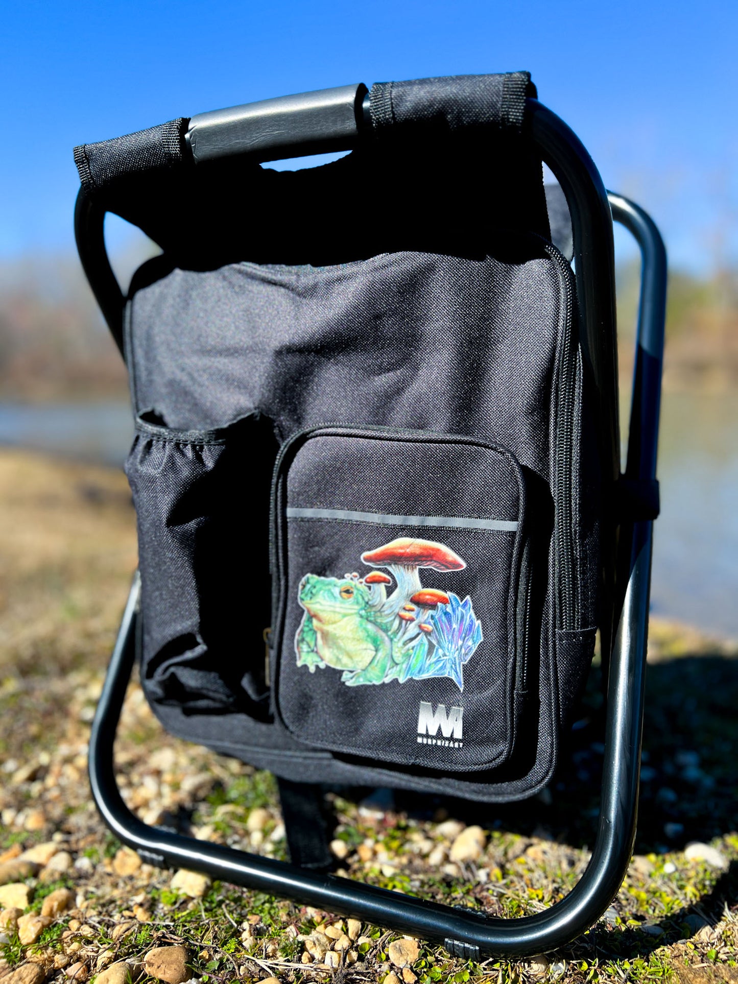Chairpack/ Chillpack - Spezialartikel