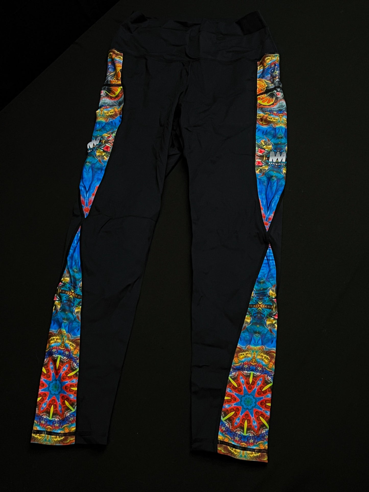 CatButterBat - Leggings