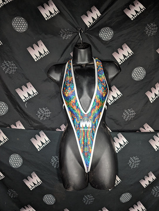 Body Suit