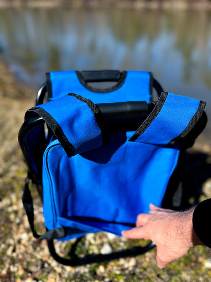 Chairpack/ Chillpack - Spezialartikel