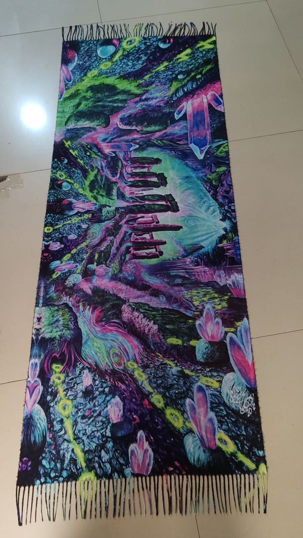 Morphis Ride Morphis Originals – Morphis Art