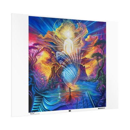 Sol Fest - Fine Art Prints