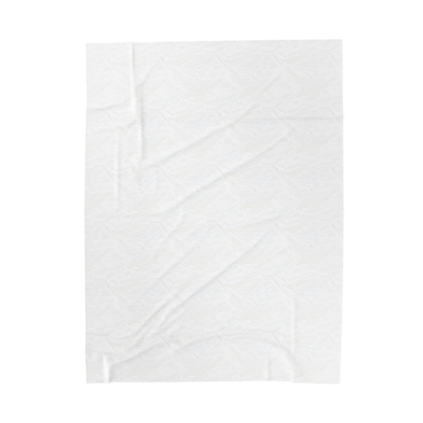 Celestial Dichotomy Queen Size Soft Throw Blanket