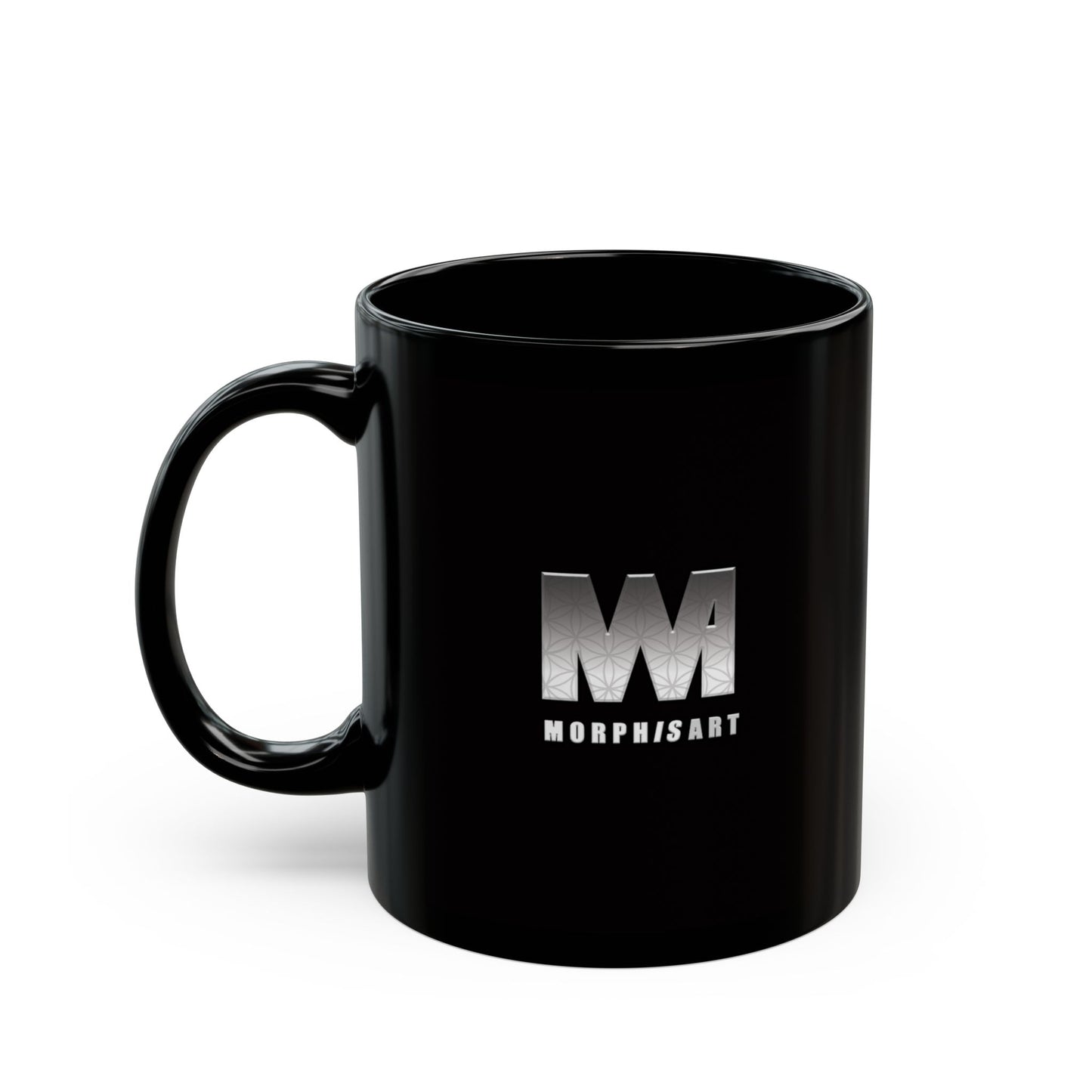 Daily Bread Tribute - Mug