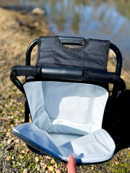 Chairpack/ Chillpack - Spezialartikel