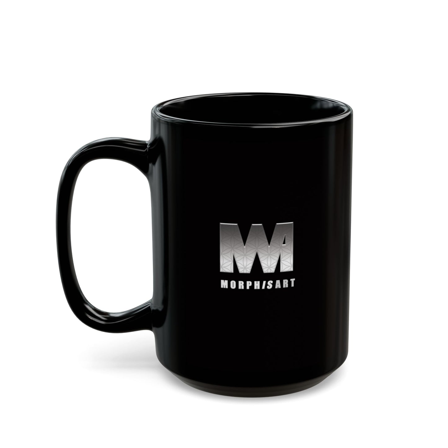 Daily Bread Tribute - Mug