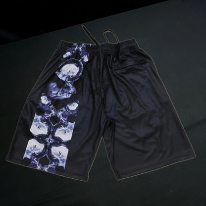 Sueños secretos - Pantalones cortos