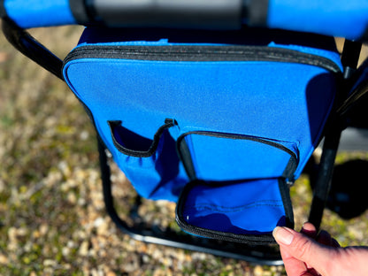 Chairpack/ Chillpack - Spezialartikel