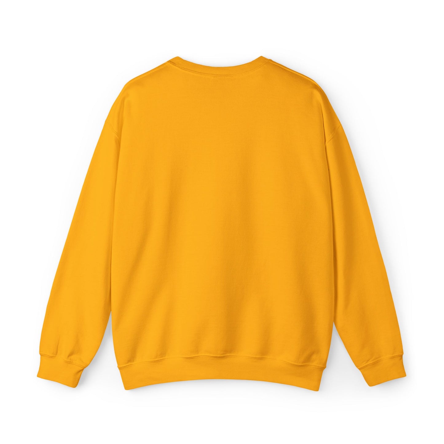 Missing GRiZ Crewneck Sweatshirt