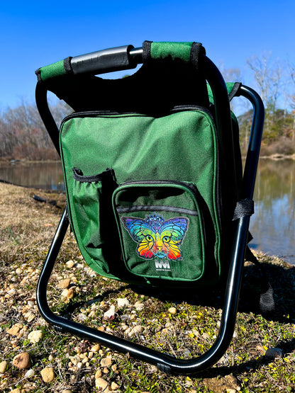 Chairpack/ Chillpack - Spezialartikel