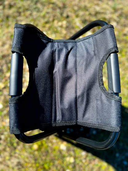 Chairpack/ Chillpack - Spezialartikel