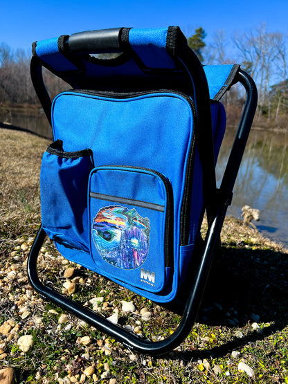 Chairpack/ Chillpack - Spezialartikel