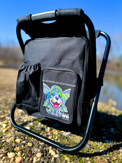 Chairpack/ Chillpack - Spezialartikel