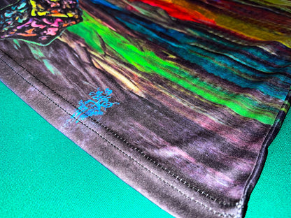 The Last Sunrise - Tank Top