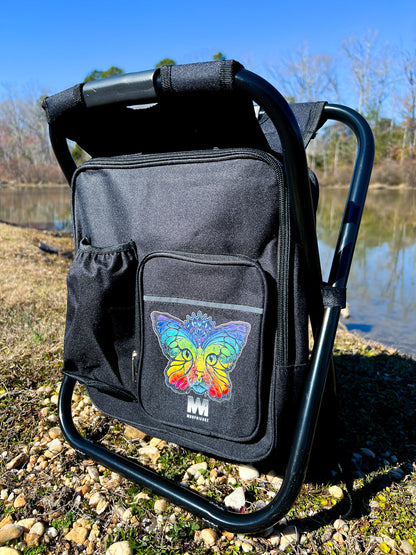 Chairpack/ Chillpack - Spezialartikel