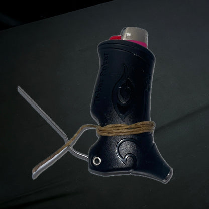 Owl Forest - Toker Poker