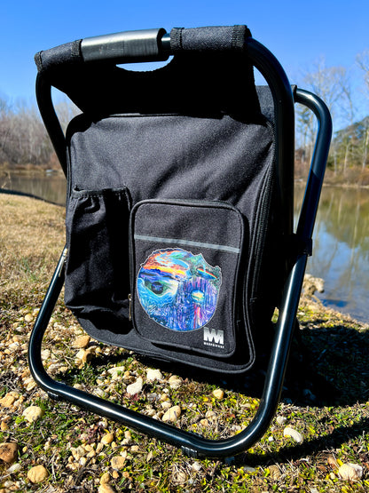 Chairpack/ Chillpack - Spezialartikel
