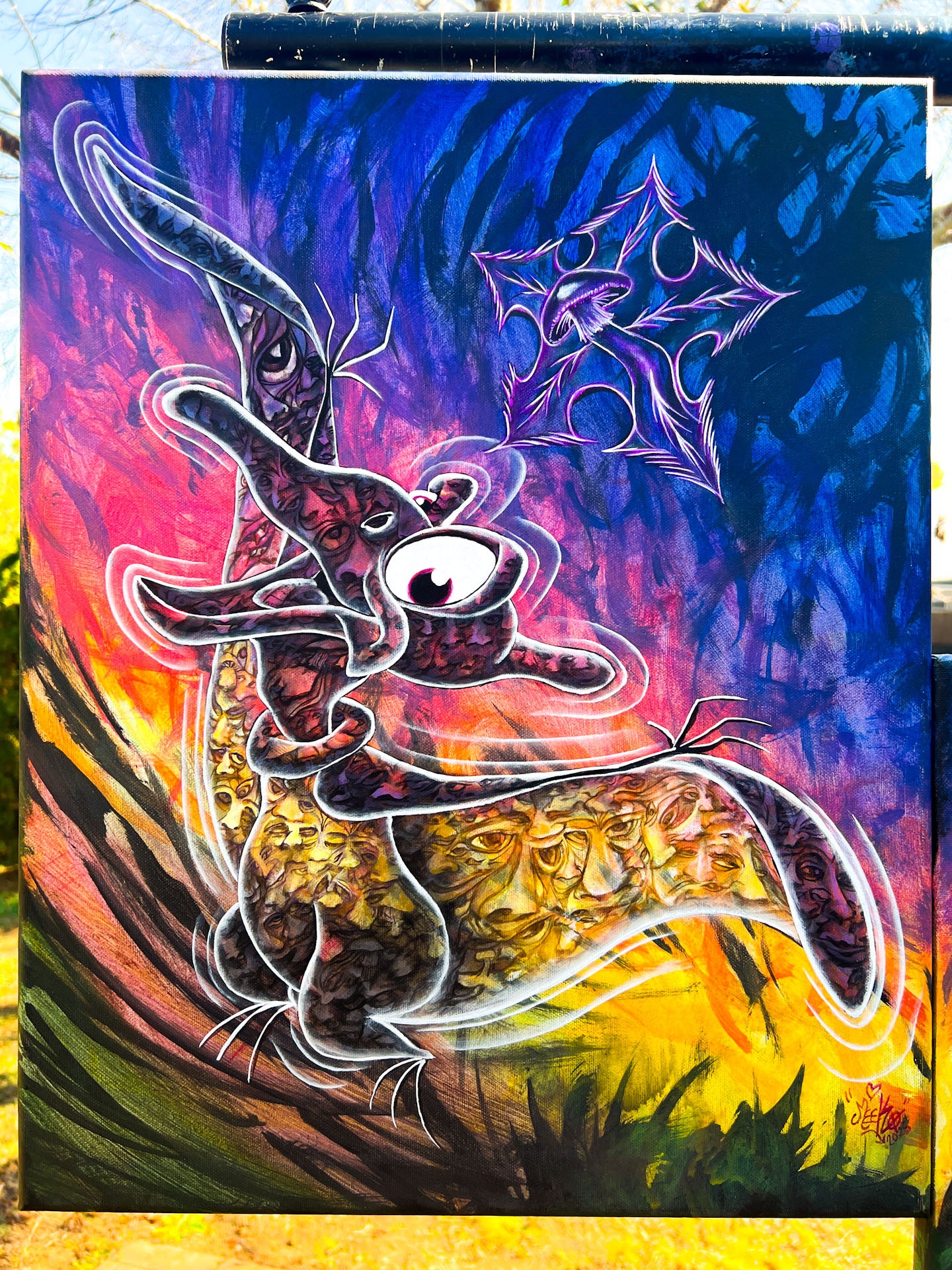 Lost Lands Before Time Tribute Collection