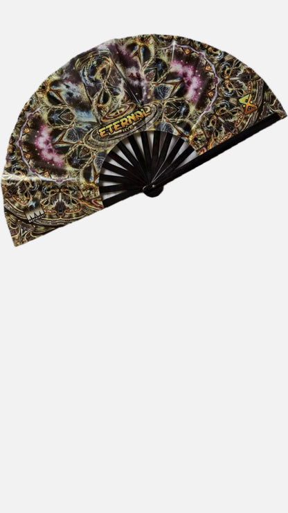 Eternal Fan