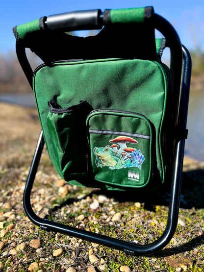Chairpack/ Chillpack - Spezialartikel