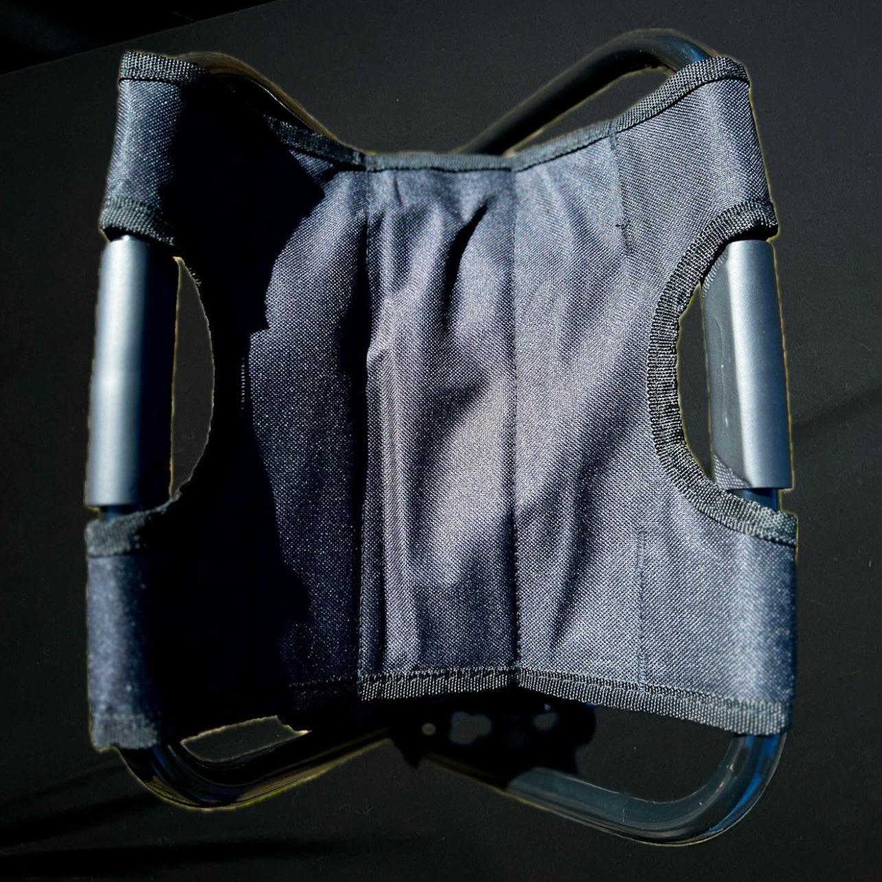 Boolers (Backpack/Stool/Coolers) - Specialty Item