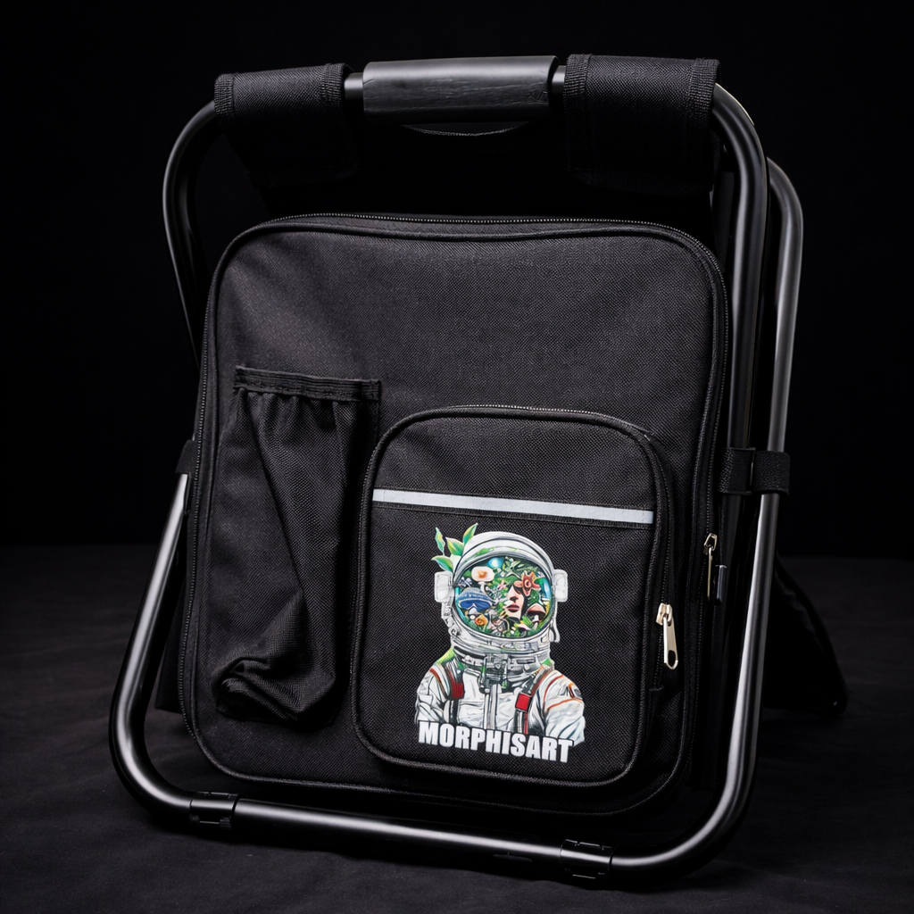 Boolers (Backpack/Stool/Coolers) - Specialty Item