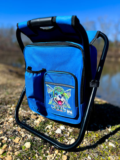 Chairpack/ Chillpack - Spezialartikel