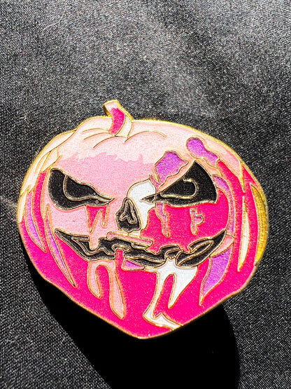 CatButterBat Pins