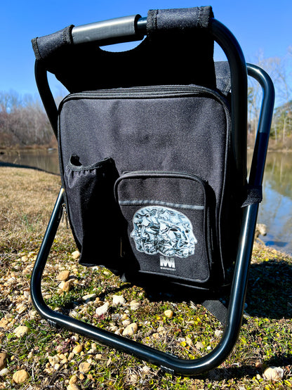 Chairpack/ Chillpack - Spezialartikel