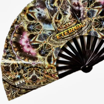 Eternal Fan