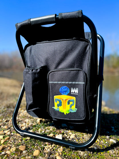 Chairpack/ Chillpack - Spezialartikel