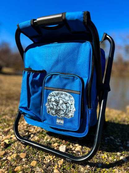 Chairpack/ Chillpack - Spezialartikel